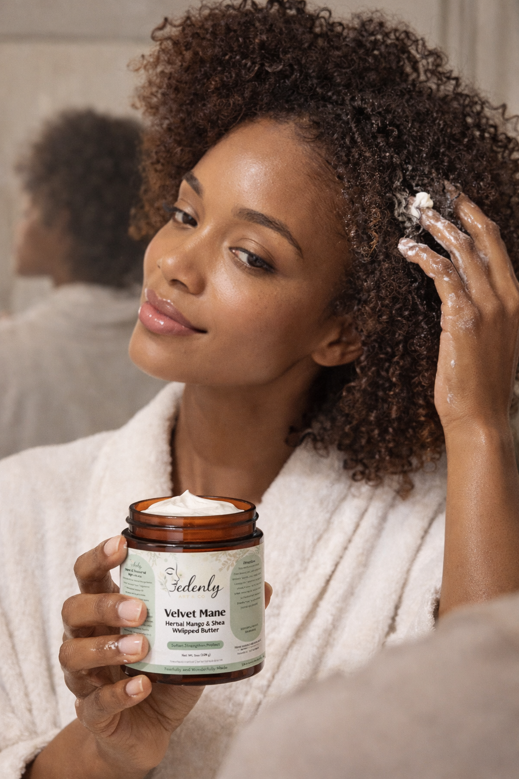Hair Care