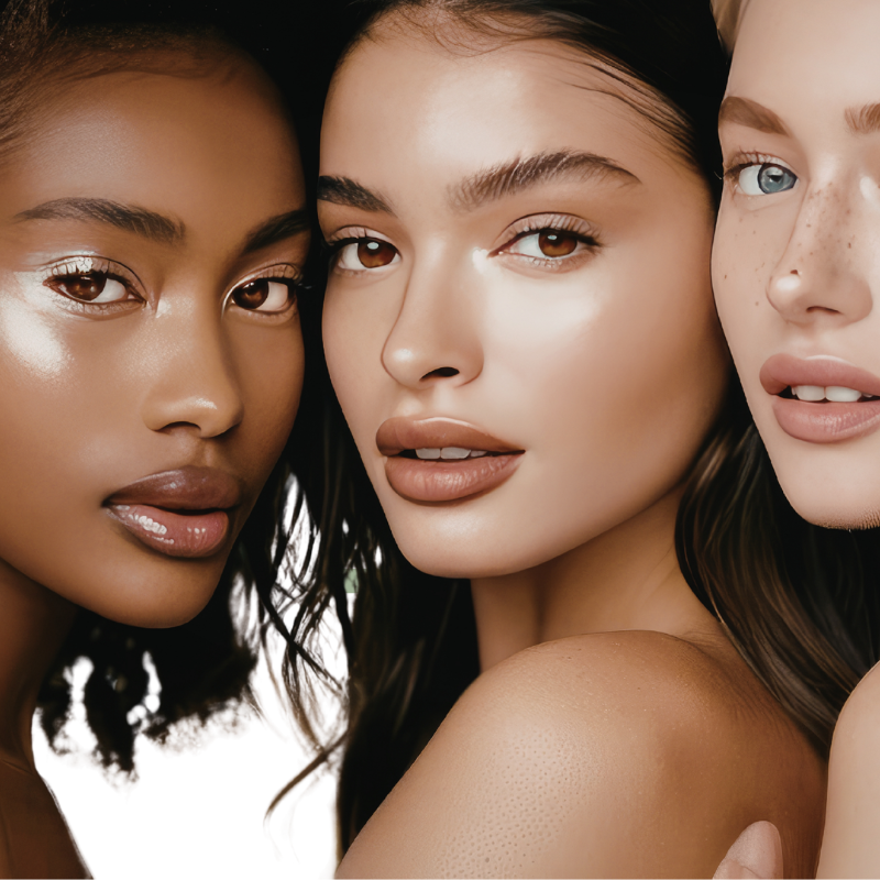 All Beauty