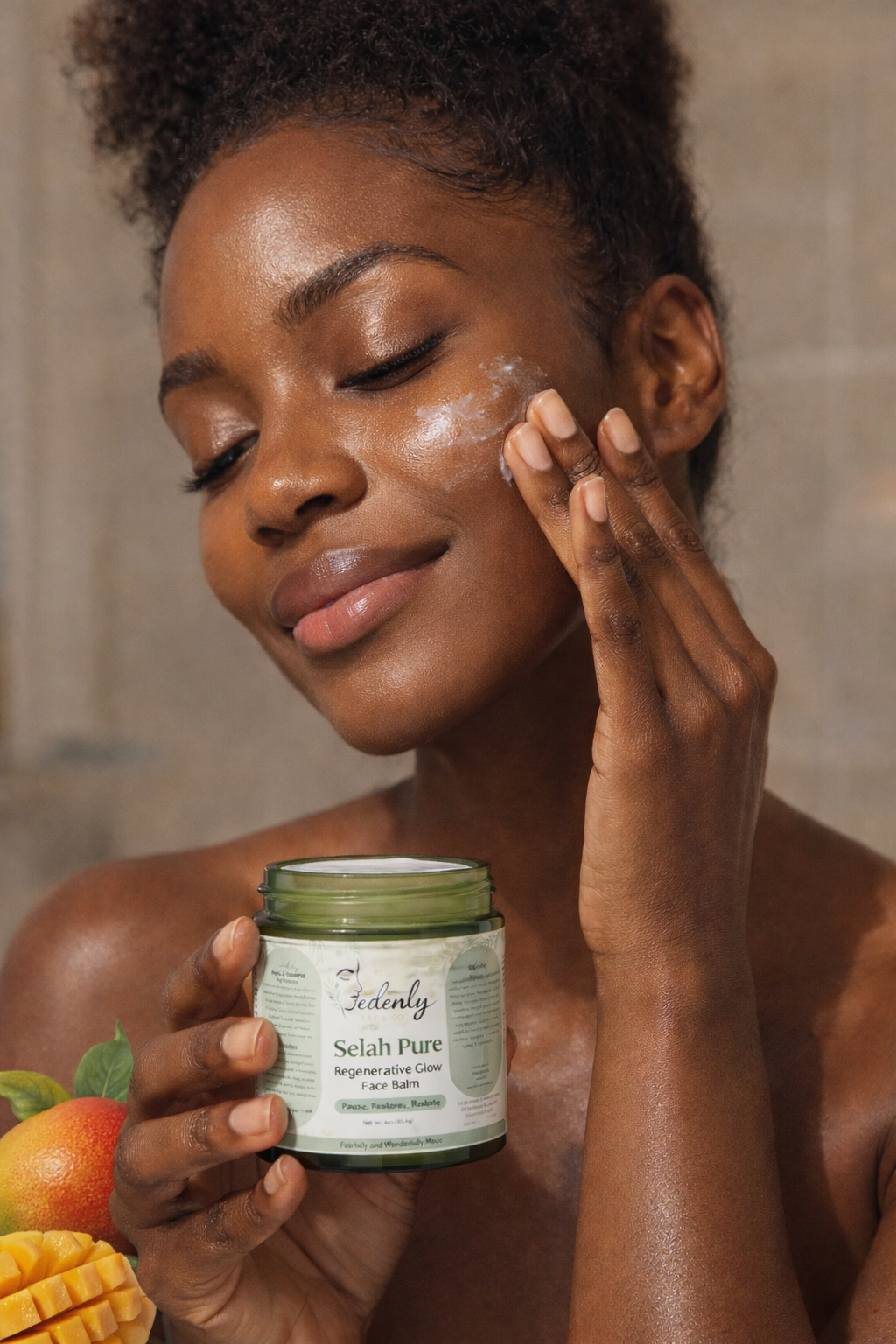 Skin Care
