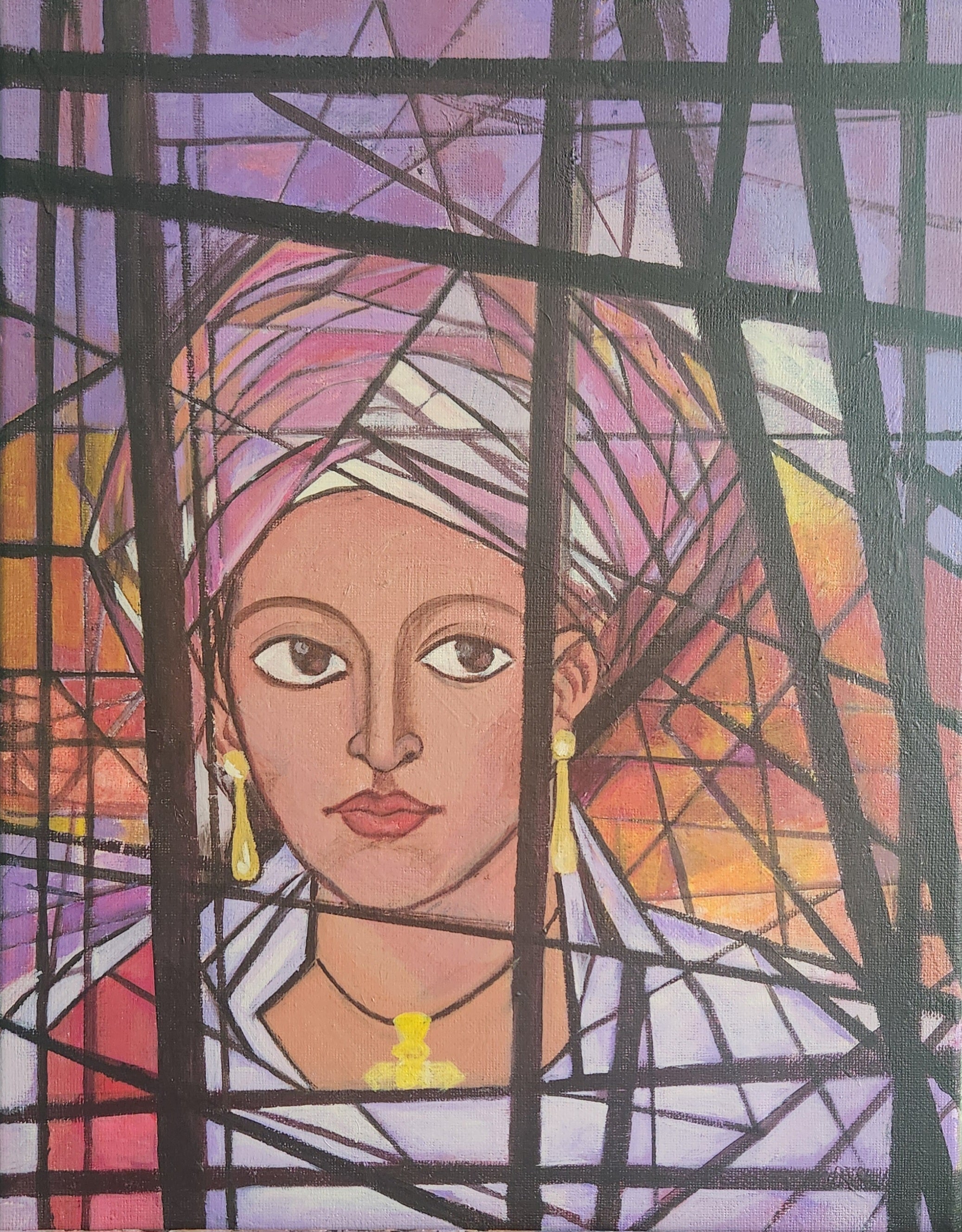 Art Prints