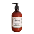Gracious - Balanced Scalp Maintenance Shampoo 16.9 oz