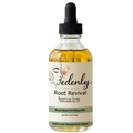 Root Revival - Botanical Scalp Stimulating Oil
