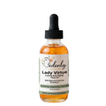 Lady Virtue- Luxury Anti-aging Face Oil