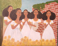 Daughters of Tradition