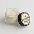 Ella Vanilla - Organic Lip Balm