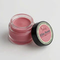 Ellie Rose - Organic Lip Balm